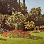 Paisaje thumbnail 1