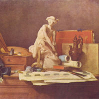obra