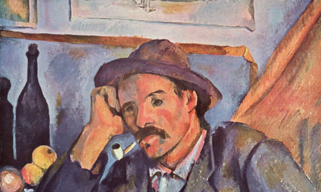 Figura