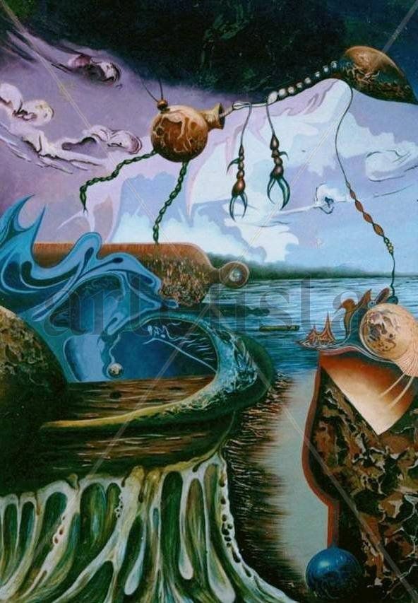 INTRODUCCION A LA ENTOMOLOGIA
