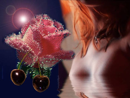 Erotic1