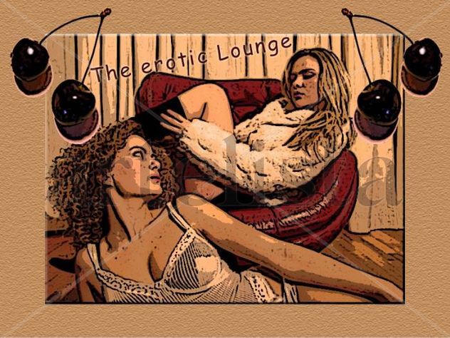 EroticLounge