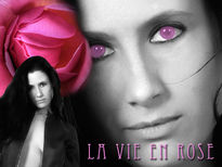 La vie en rose