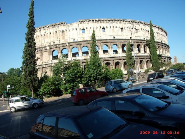 ROMA 