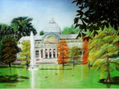 Palacio de Cristal
