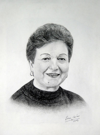 Julia Graphite