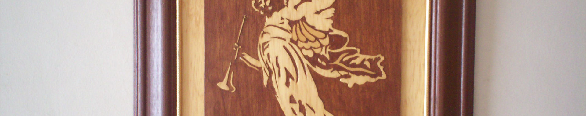 Imagen de portada