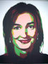Retrato