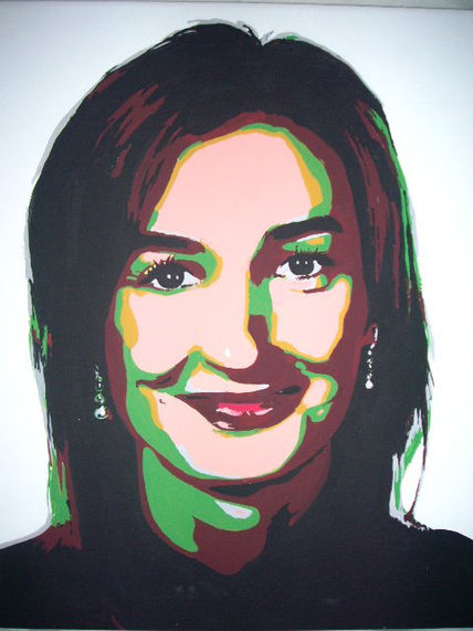 Retrato