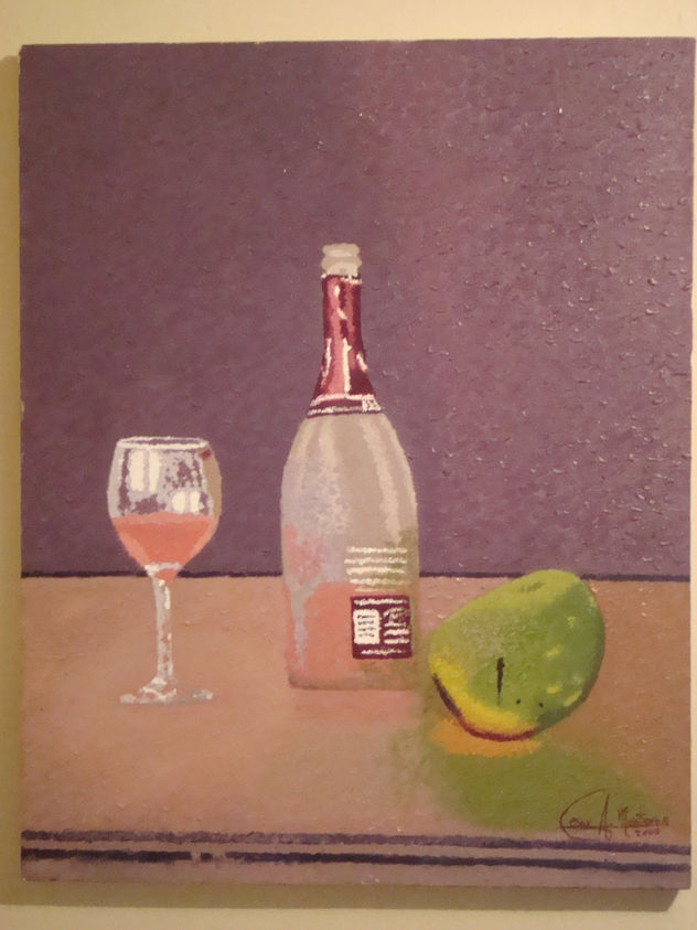 sin titulo