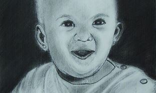 DIBUJOS