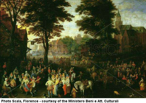 Festival del País