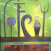 obra