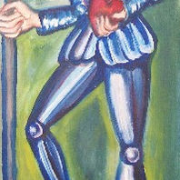 obra