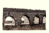 Aqueduto caesarea