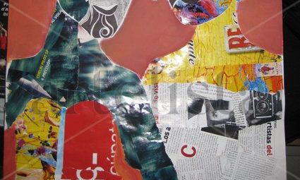 collage