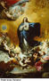 Immaculate Conception