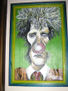 ROD STEWART
