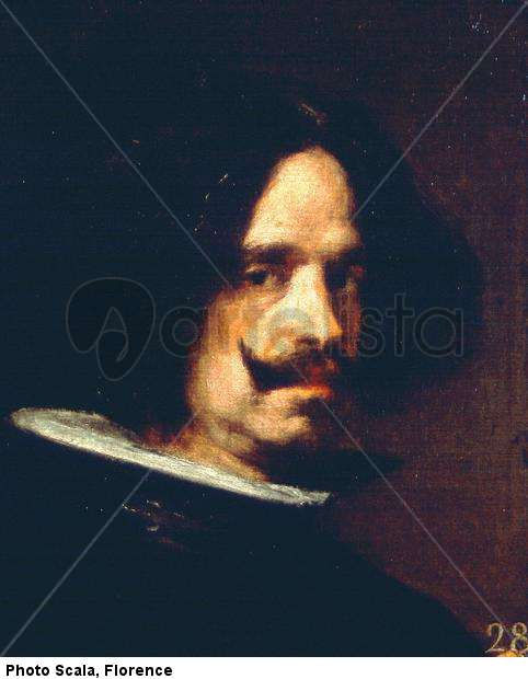 Autorretrato