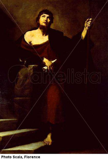 San Jaime el Grande Otros