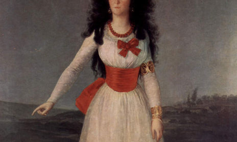 Retrato