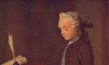 Figura
