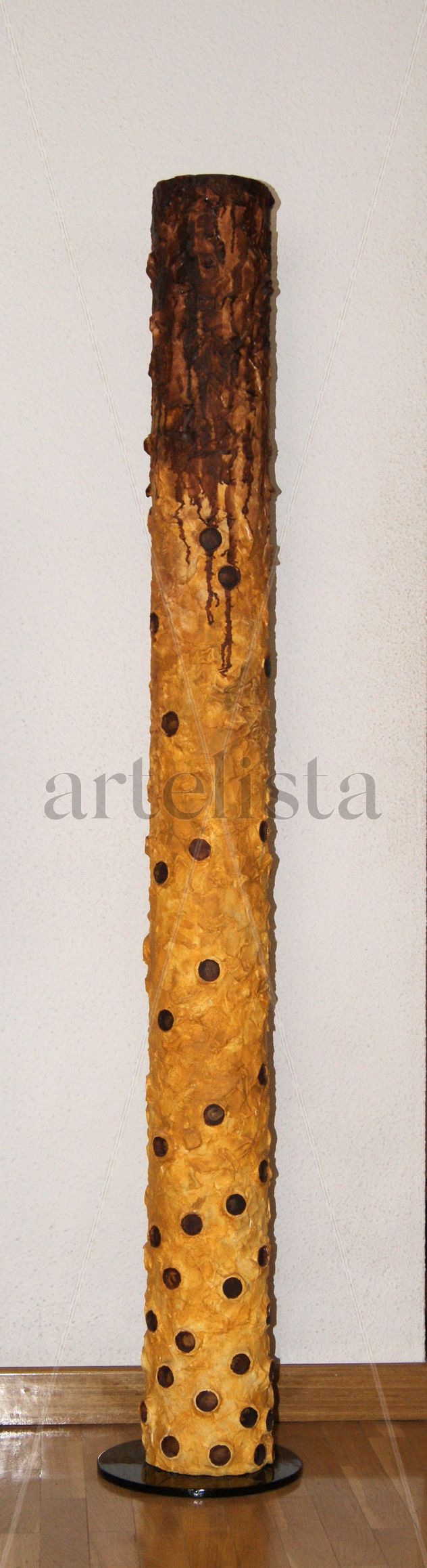 TIERRA