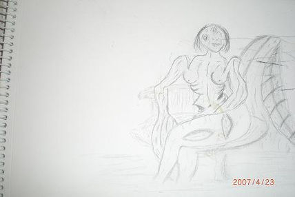 Boceto