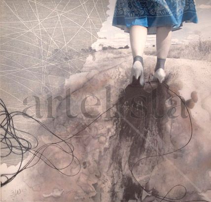 Dorothy......