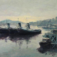 obra