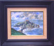 San Juan de Gaztelugatxe