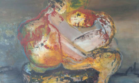 Figura Humana