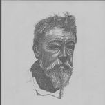 dibujos thumbnail 2