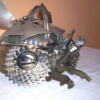 obra