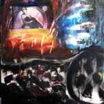 2007 thumbnail 1