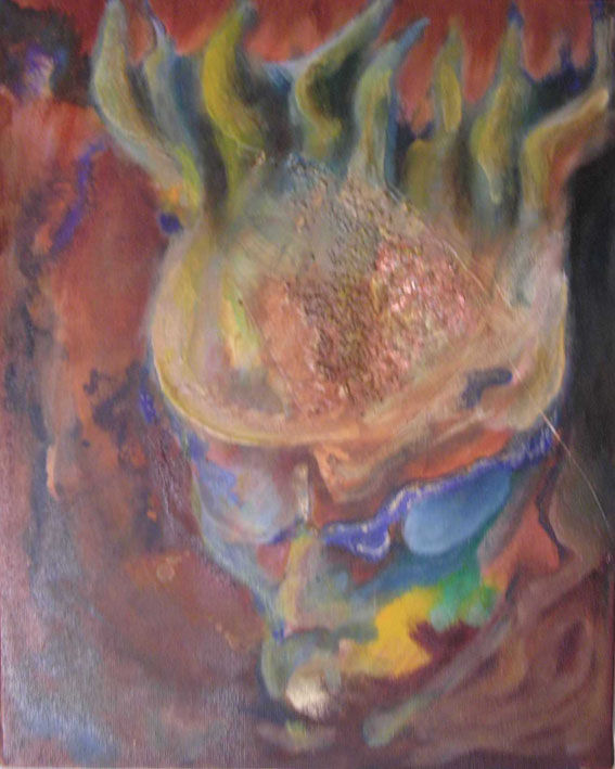 acabeza2
