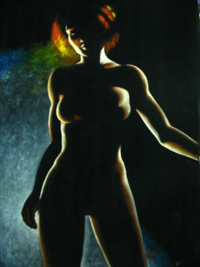 feminevil