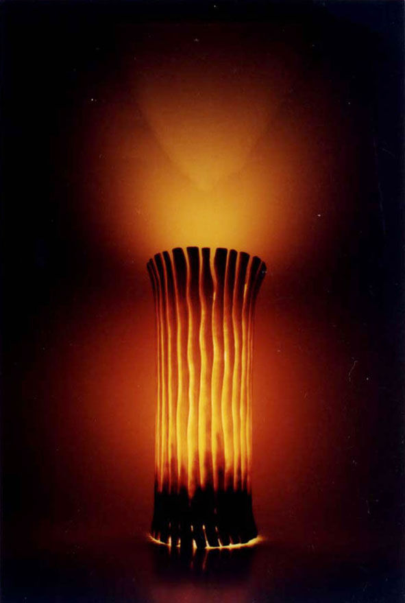 luminiscencia
