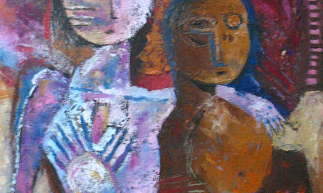 amantes