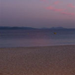 Naturaleza thumbnail 1