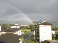 Arco iris