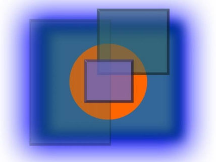 Orange-Point
