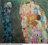 Muerte y Vida (antes de 1911, terminado en 1915)