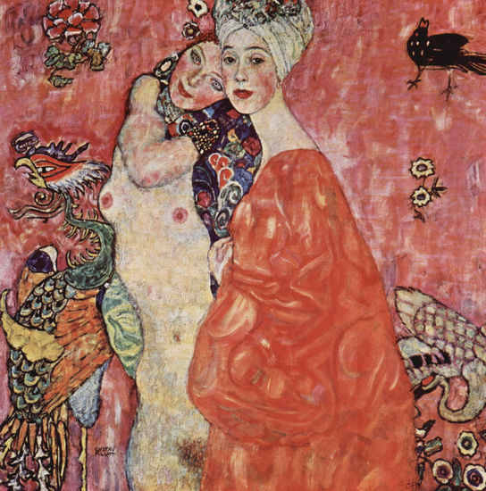 Novias, 1916-1917 Otros