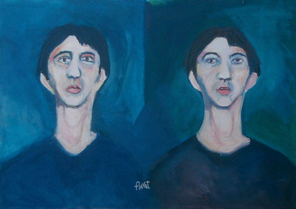 Hermanos karamasov