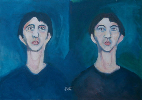 Hermanos karamasov