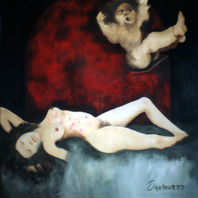 obra