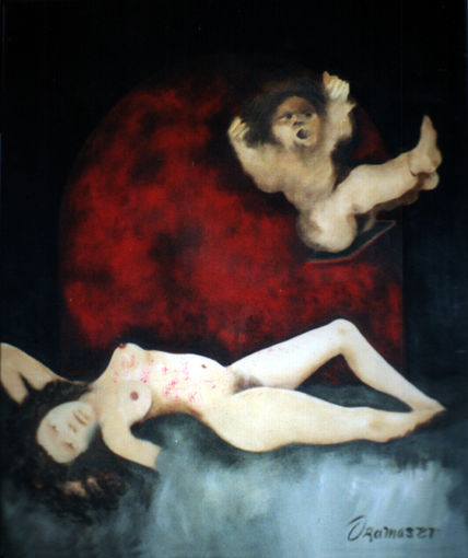 Sin titulo