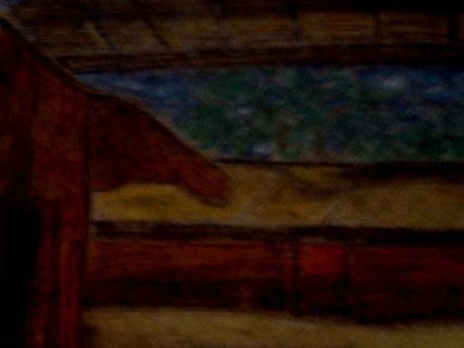 Estudio de Poleo