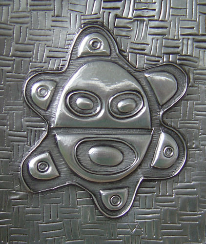 Sol Taíno
